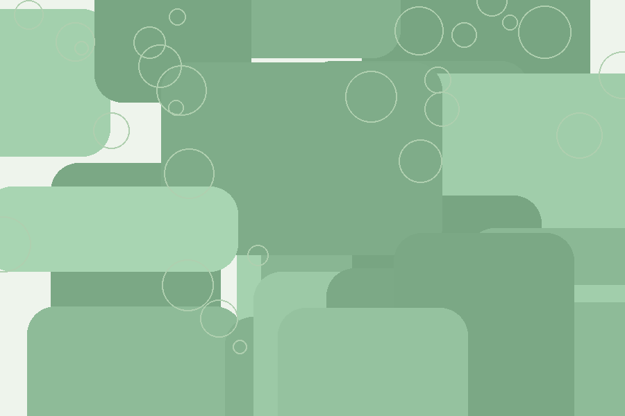 Ofis kreslosu üçün rahat yastıq