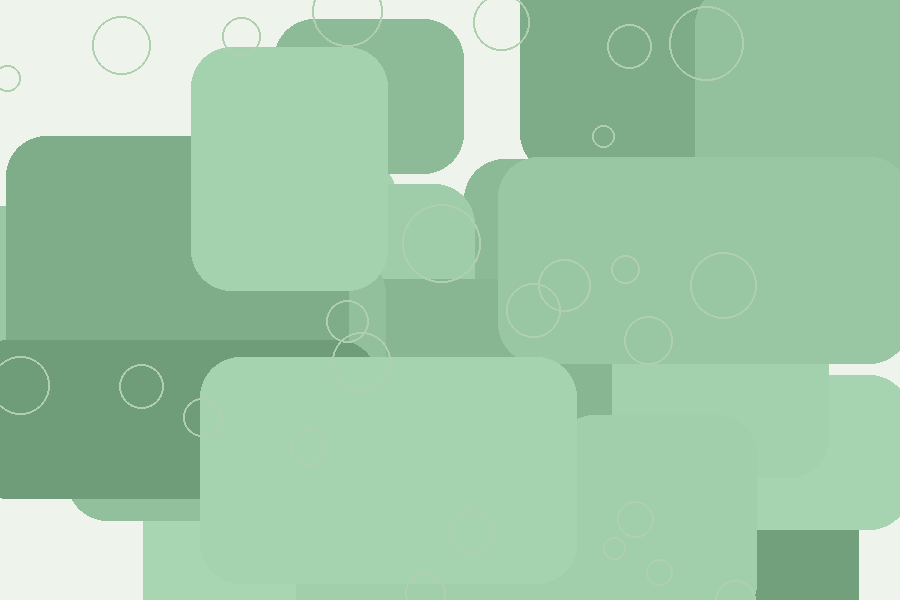 Bel üçün yumşaq dəstək